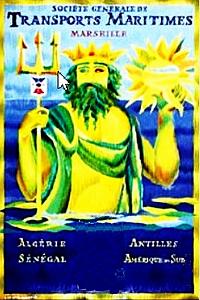 60- SGTM - Affiches 